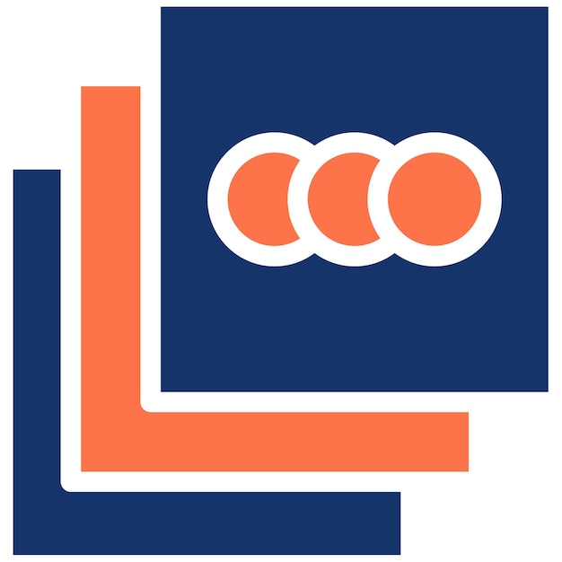 Cocina Creativa — Aprende, Comparte, Disfruta logo